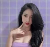 旗舰协作服务包