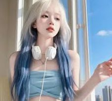 旗舰预约入口