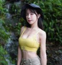 基础运营清单
