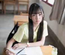 旗舰体验系统