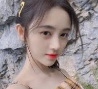 精选体验组合页